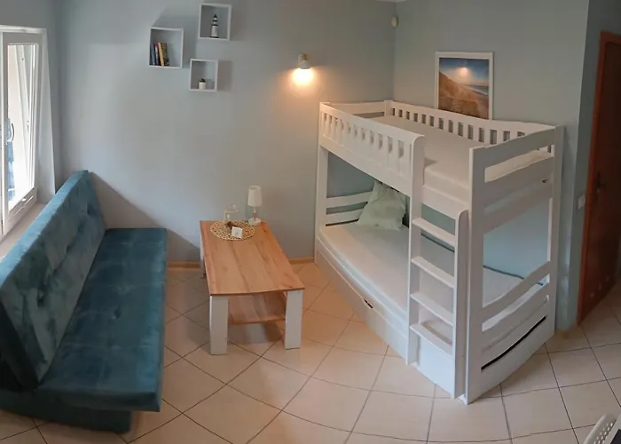 Nowa Aloha Rowy (Pomerania)